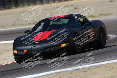 media/May-18-2025-Speed Ventures (Sun) [[b6e29aef7d]]/Yellow/Session 1 (Turn 3)/